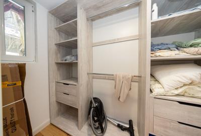 Apartament 2 camere modern | zona centrala | vedere panoramica - 14