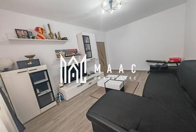 Apartament 2 Camere I Parcare  I Balcon I Zona Arhitectilor - 1