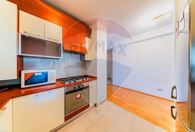 Apartament de inchiriat 2 camere in Subcetate Pet-Friendly - 7