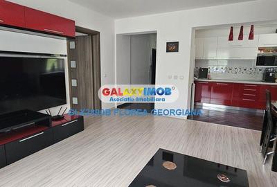 Apartament 2 camere Greenfield Residence - pet friendly - 2