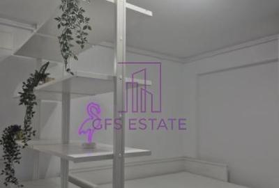 Inchirieri Garsoniera Roka Residence|Centrala - 6