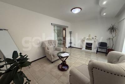 Apartament 4 camere | Stefan cel Mare | - 3