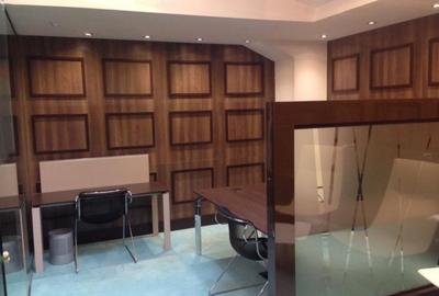 DIONISIE LUPU 70-72, Romana - comision 0%, reprezentam proprietarul! - 13