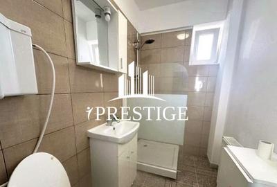 APARTAMENT 1 CAMERĂ ZONA MIHAI VITEAZU | ETAJ 3 | BALCON | LIFT - 5
