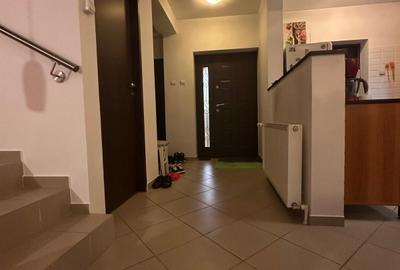 Casă Individuală P+1 | 3 Dormitoare | Multiple Spații Depozitare - 9