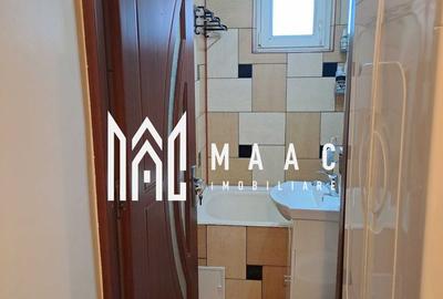 Apartament 2 Camere I Etaj Intermediar I Zona Vasile Aaron - 7