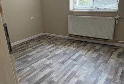 Apartament 3 camere - Apărătorii Patriei - Metrou 4 min - 3