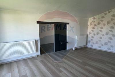 Proprietate deosebita in Darza de vanzare| Teren 1192 mp | Vila 303 mp - 11