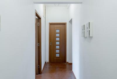 Apartament spațios, 2 camere transformabil în 3, pe Strada Luterană! - 8