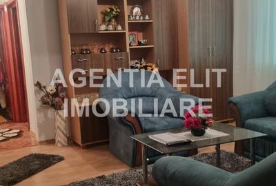 Apartament, zona Bucovina, pretabil spatiu comercial - 5