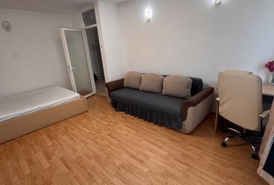 Garsoniera lux/ Rahova - 4