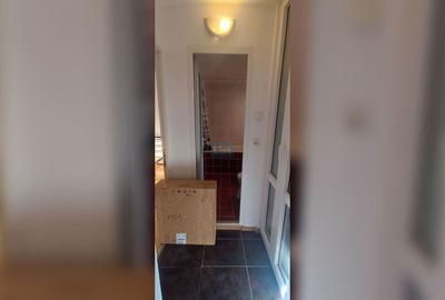 COMISION 0%! Ap. 4 camere 84 mp, 2 băi, 2 balc, Mărăști, Lidl – 680€ - 20