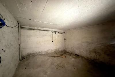 Apartament rar in vilă interbelică | pivniță și mansardă | acces separat - 15