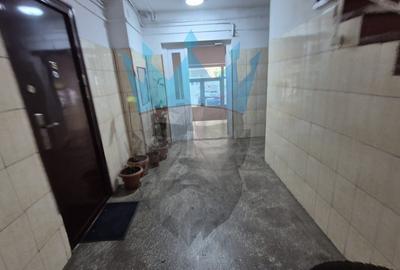 Apartament 3 Camere Timpuri Noi Bucuresti - 20