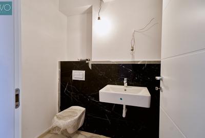 Unele apartamente îți oferă spațiu. Altele – o perspectivă. - 12