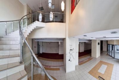 Închiriere Spațiu Comercial – Șos. Pantelimon - 2