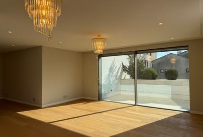 Apartament deosebit în bloc boutique(Zambaccian),parcare inclusă - 10