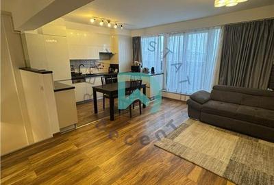 Apartament 3 camere Coresi, Brasov. - 8