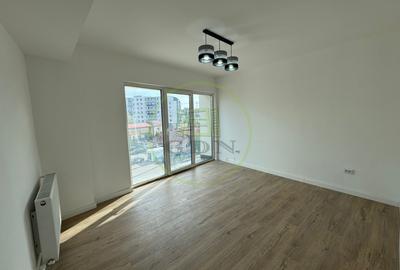 Ofertă de vânzare apart. cu 3 camere, 76 mp., Dâmbul Rotund - 2