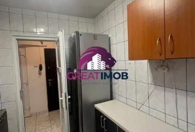 Apartament 3 camere de inchiriat– Iancului Metrou   Mihai Bravu – Sector 2 - 15