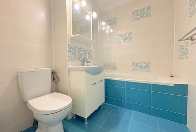 3 camere, mobilat si utilat, langa Parcul Bucovinei - 20