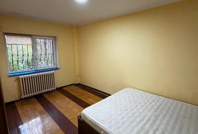 Tineretului -parc-centrala proprie - 3