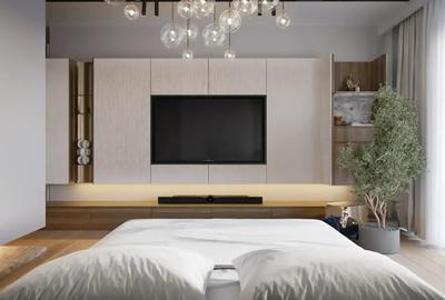 Apartament Lux 3 Camere Ferdinand - 6