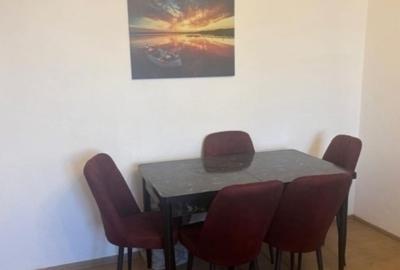 Etaj 2-Tatarasi Dispecer-2 Camere 55mp-liber - 2