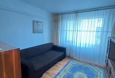 Inchiriere Apartament 3 camere Decomandat Gorjului-Pacii - 16