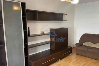 Apartament de vanzare cu 3 camere, zona Rahova - Margeanului - 1