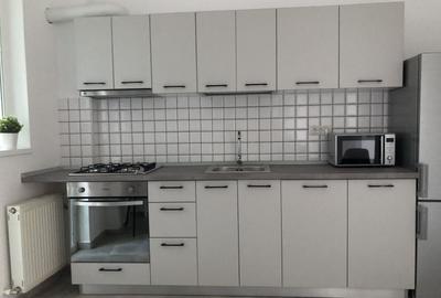 Apartament modern | Ultracentral | GalDan Apartments - 8