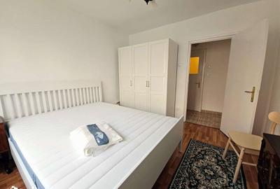 De inchiriat apartament 2 camere zona Lujerului - 3