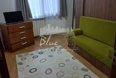 Balada - Apartamenr 2 camere dec , centrala pe gaz - 5