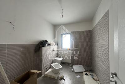 Vila cu poziție excelentă atât ptr locuit cat și ptr sediu firma - 13