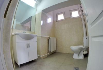 Trocadero - Coiciu , imobil IDEAL BIROURI,  92 mp., etaj 1 - 10