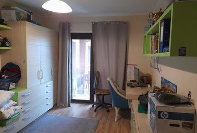 De vanzare casa cu 5 camere, Sangeorgiu de Mures, Cartierul Rozelor - 8