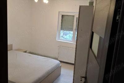 Dambovita | 3 Camere | Decomandat | Centrala Proprie - 8