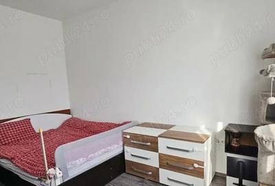 Apartament 2 camere, decomandat,open space, parcare-zona Stupini - 5