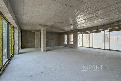 Spatiu de birouri premium – Etaj 1- in inima orasului Cluj-Napoca - 8