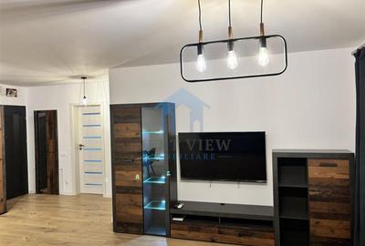 Apartament 2 camere, Central - 7