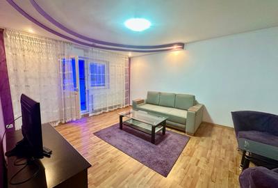 13 Septembrie-Prosper Plazza | 4 camere | 96mp | et 8 | dec | 215.000 euro - 1