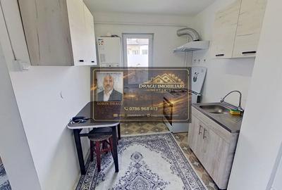 Apartament 4 camere de închiriat – zonă Autogara - 8