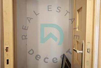 Casa de vanzare  Brasovul Vechi - 18