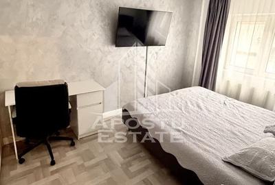 Apartament cu 3 camere de vanzare, etajul 2, zona Odobescu, Timisoara - 7
