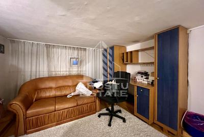 Apartament cu 2 camere de inchiriat, Complex studentesc, Timisoara - 3