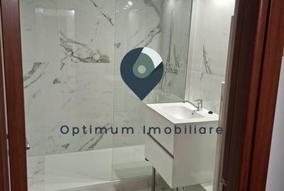 Apartament cu 3 camere, 2 bai in Manastur, zona Kaufland ! - 7