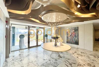 APARTAMENT 2 CAMERE/MOBILAT/UITILAT/TERASA/PARCARE/ARTCITY/PTA PRESEI LIBERE - 1