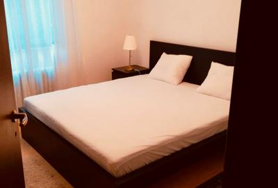 Apartament 2 camere Basarabia, 4 minute de metrou, mobilat si utilat complet - 6