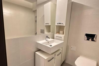 Apartament spatios 3 camere Belvedere, parcare inclusă - 14