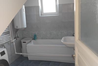 5217  Casa parter +etaj  KM 5 - 11